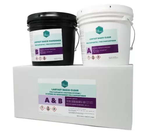 Shop | Vieira Concrete Supplies v17